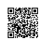 1812J2500100KFR QRCode