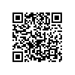 1812J2500101KCT QRCode