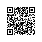 1812J2500102FFR QRCode