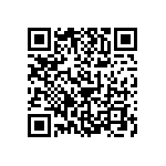 1812J2500102GCR QRCode