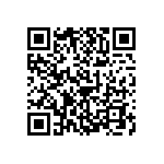 1812J2500102GFR QRCode