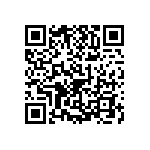 1812J2500102JCT QRCode