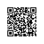 1812J2500102JFT QRCode