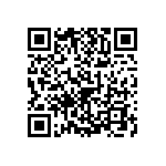 1812J2500102KFT QRCode