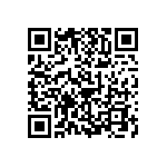 1812J2500103FFR QRCode