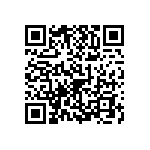 1812J2500103FFT QRCode