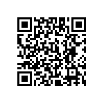 1812J2500103JCT QRCode