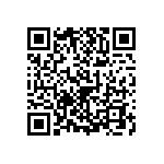 1812J2500103KDT QRCode