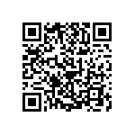 1812J2500104JDR QRCode