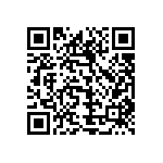 1812J2500104JXR QRCode