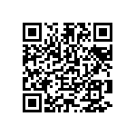 1812J2500104KXT QRCode