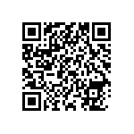 1812J2500120GCT QRCode