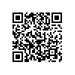 1812J2500121FFR QRCode