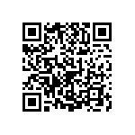 1812J2500121KCT QRCode