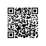 1812J2500121KFR QRCode