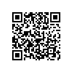 1812J2500122FCR QRCode