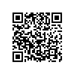 1812J2500122KCR QRCode