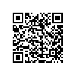 1812J2500122KCT QRCode