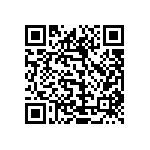 1812J2500122KFR QRCode