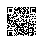 1812J2500123FCR QRCode