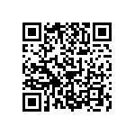 1812J2500123GCR QRCode