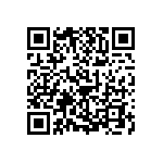 1812J2500123JFR QRCode