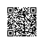 1812J2500123KFT QRCode