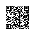 1812J2500124KDR QRCode