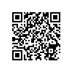 1812J2500150JCR QRCode