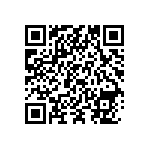 1812J2500150JCT QRCode