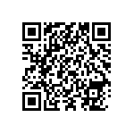 1812J2500150JFT QRCode