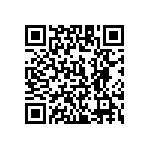 1812J2500150KCT QRCode