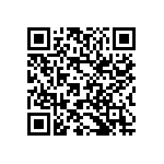 1812J2500151FCR QRCode