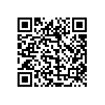 1812J2500151FFR QRCode