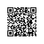 1812J2500151JCT QRCode