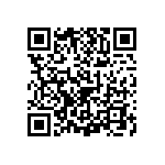 1812J2500151KCT QRCode