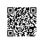 1812J2500152FCR QRCode