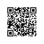 1812J2500152GCT QRCode