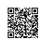 1812J2500152GFT QRCode