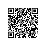 1812J2500152JFR QRCode