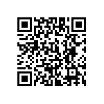 1812J2500152JFT QRCode