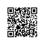 1812J2500153GCR QRCode