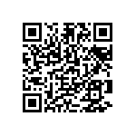 1812J2500153JDT QRCode