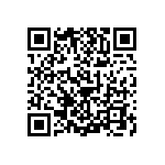 1812J2500154KDR QRCode