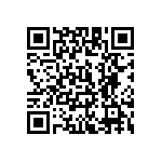 1812J2500154MXR QRCode