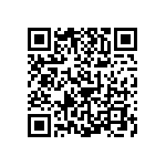 1812J2500180FCR QRCode