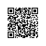 1812J2500180JFR QRCode