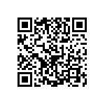 1812J2500180JFT QRCode