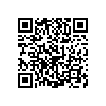 1812J2500180KFT QRCode