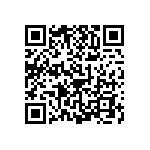 1812J2500181FCR QRCode